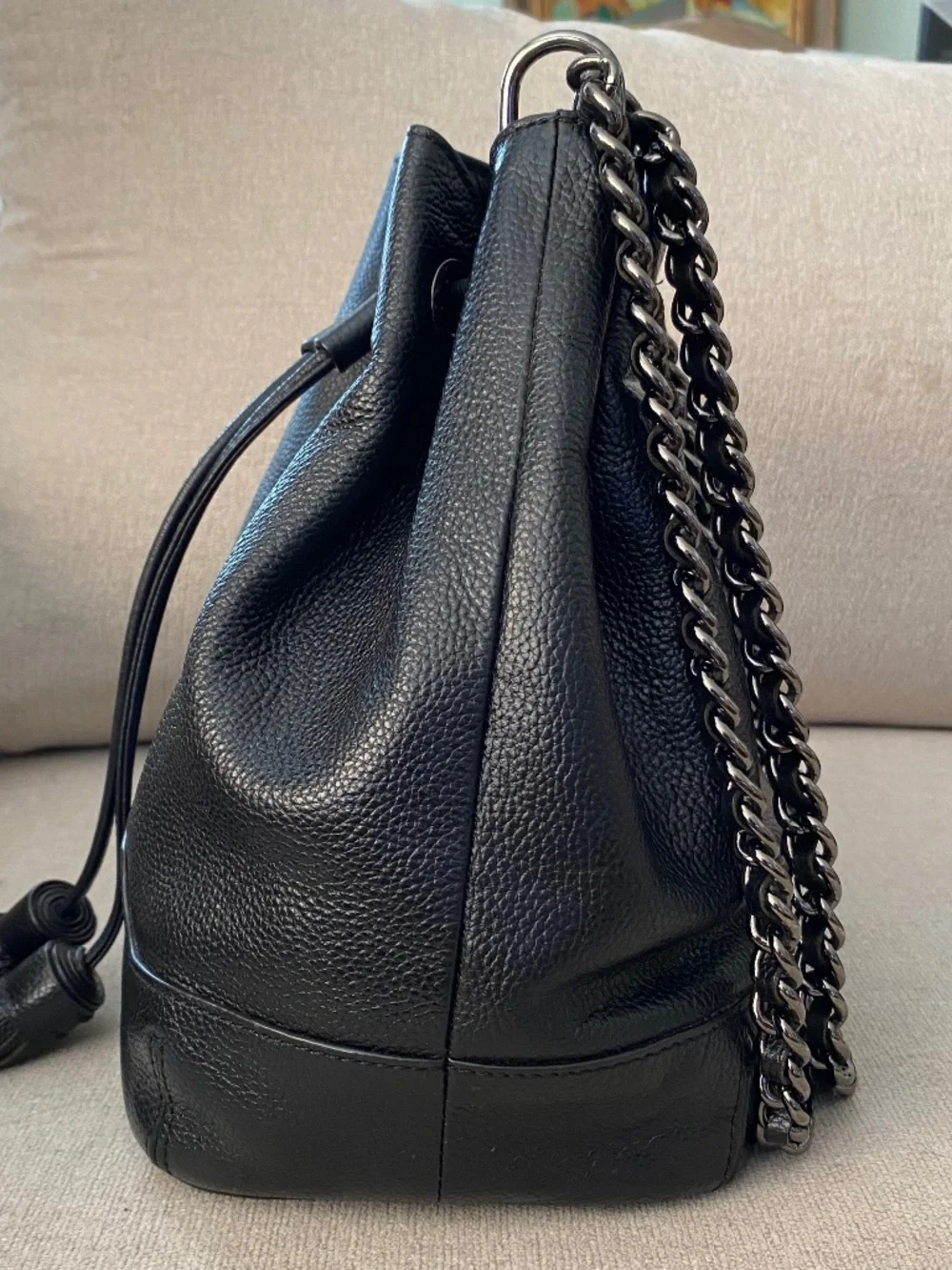Rebecca Minkoff bag